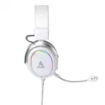 AJAZZ AHW10