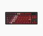 AJAZZ MK87 Mechanical Keyboard - Image 6