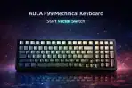 Aula F99