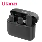 Ulanzi J12