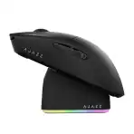 AJAZZ AJ139P V3 MC Wireless Gaming Mouse - Image 3