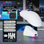 AJAZZ AJ139P V3 MC