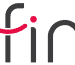 FIFINE Audio Products in Nepal