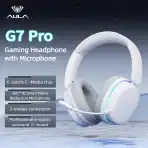 AULA G7 / G7 Pro