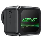 Action Camera X1 4K