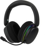 AULA G7 / G7 Pro — Wireless Tri-Mode Gaming Headphone - Image 5