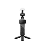 DJI Osmo Pocket 4
