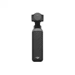 DJI Osmo Pocket 4