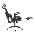 ACEGEEK Breeze Black Mesh Chair