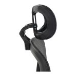 ACEGEEK Breeze Black Mesh Chair