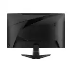 MSI MAG 275QF E21