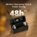DJI Mic Mini 2