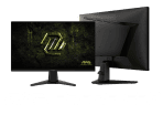 MSI MAG 275QF E21