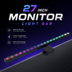Light Bar TB-301SGS6
