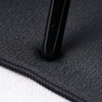 ATK X83 XSoft Esports Mouse Pad