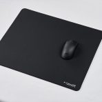 ATK X83 XSoft Esports Mouse Pad