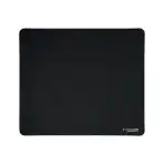 ATK X83 XSoft Esports Mouse Pad
