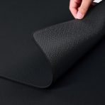 ATK X83 XSoft Esports Mouse Pad