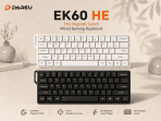 DAREU EK60 HE