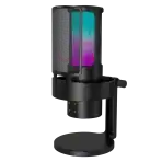 Fifine AmpliGame A8 Plus
