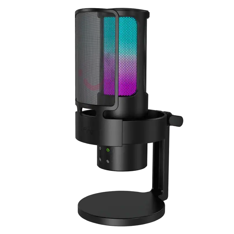Fifine AmpliGame A8 Plus