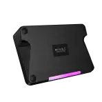 Fifine AmpliGame SC8