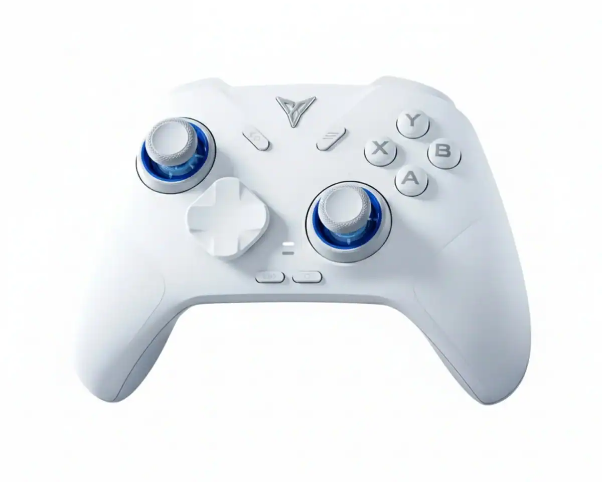 Flydigi Direwolf 4 Flydigi Direwolf 4