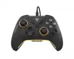 Flydigi Vader 5S – Xbox-Licensed Wired Controller