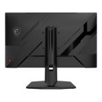 MSI MAG 272QPF E20 – 27″ QHD 200Hz Gaming Monitor