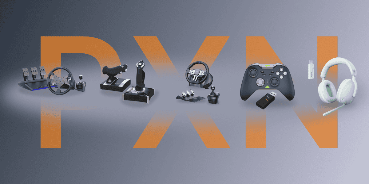 PXN price in Nepal