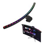 Light Bar TB-301SGS6