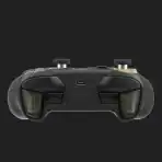 Flydigi Vader 5S – Xbox-Licensed Wired Controller