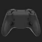 Flydigi Vader 5S – Xbox-Licensed Wired Controller