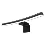 Monitor Light Bar