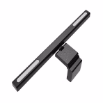 Monitor Light Bar