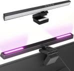 Monitor Light Bar