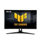 ASUS TUF VG27AQ5A