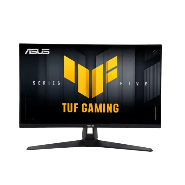 ASUS TUF VG27AQ5A