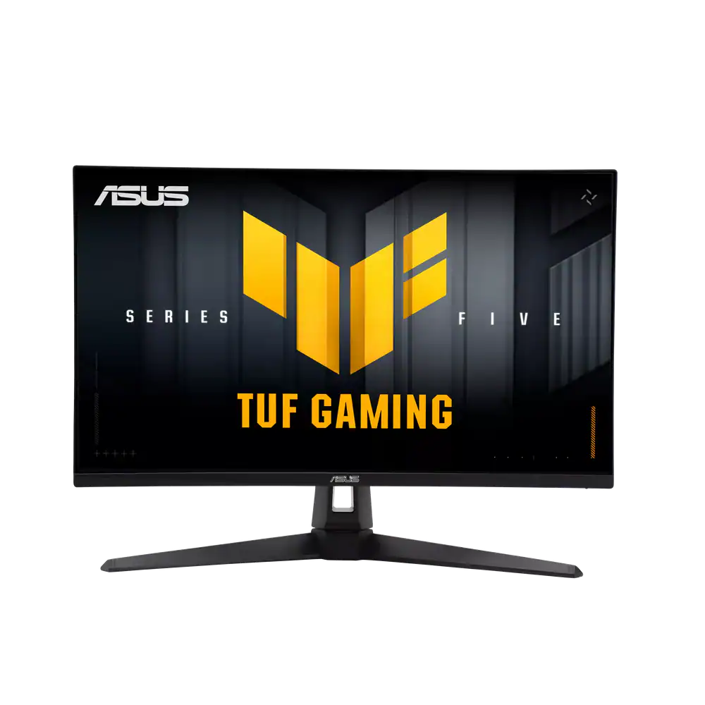 ASUS TUF VG27AQ5A ASUS TUF VG27AQ5A