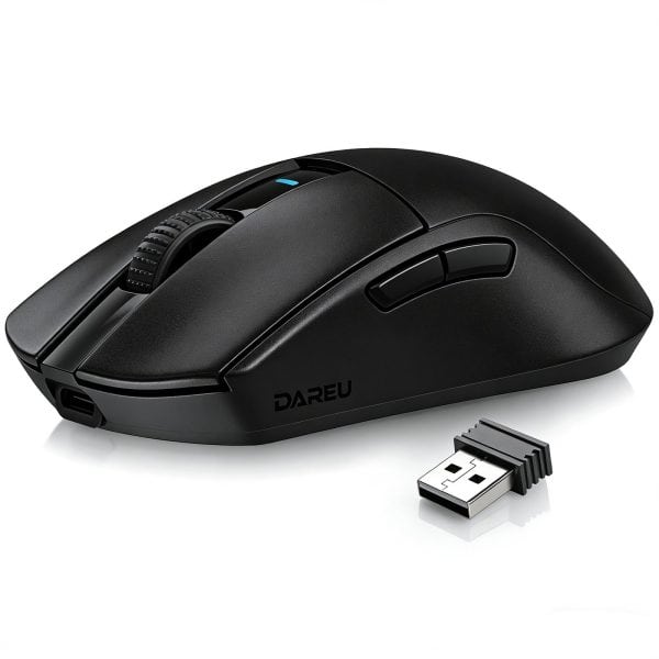 DAREU A950GM