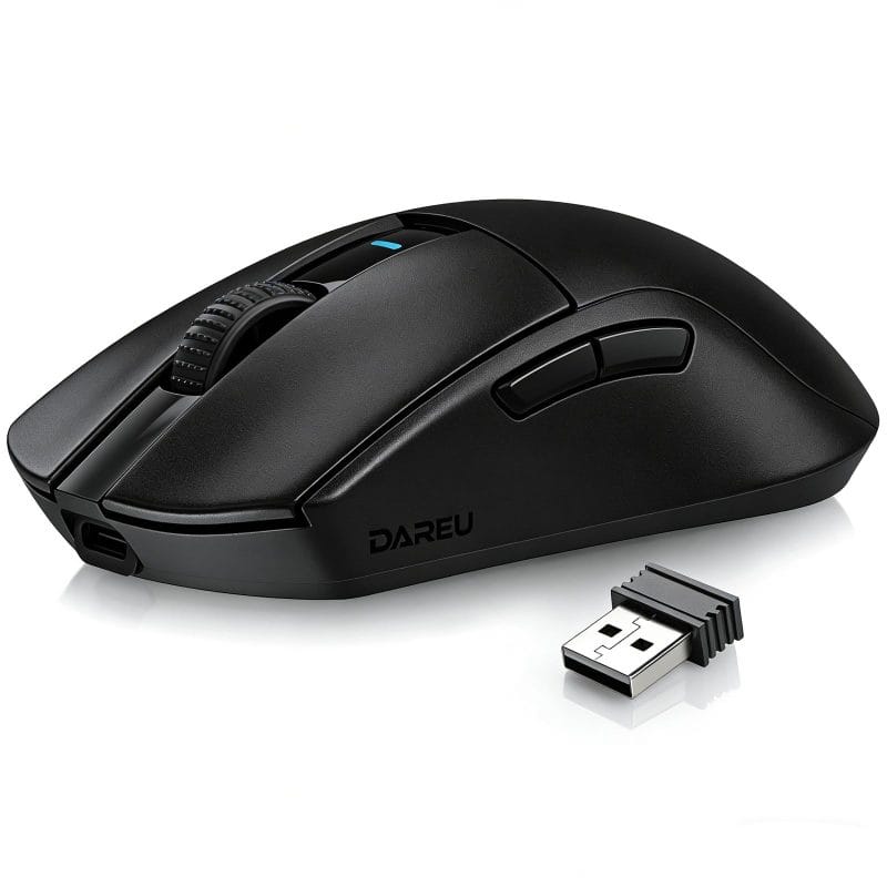 DAREU A950GM