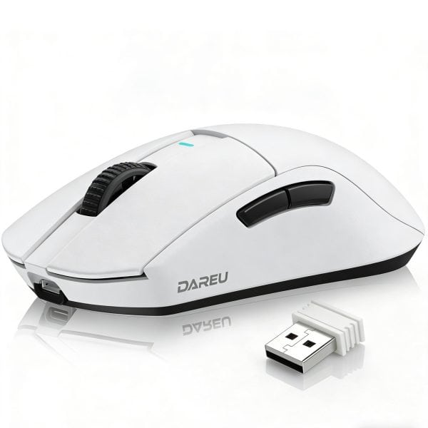 DAREU A950GM