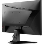 MSI MAG 255F E20