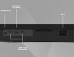 MSI MAG 255F E20