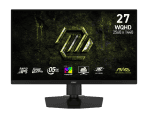 MSI MAG 274QPF E20
