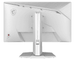 MSI MAG 274QRFW E20