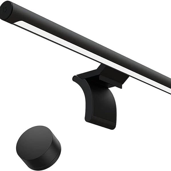 XIAOMI MI Monitor LightBar