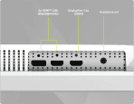 MSI MAG 274QRFW E20