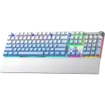 AULA F2088 Air