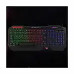 AULA T650 4 in 1 combo